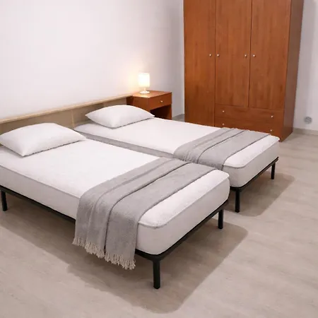 Casa Vittoria Ibla Ραγκούσα