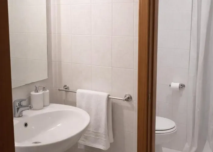 Διαμέρισμα Casa Vittoria Ibla